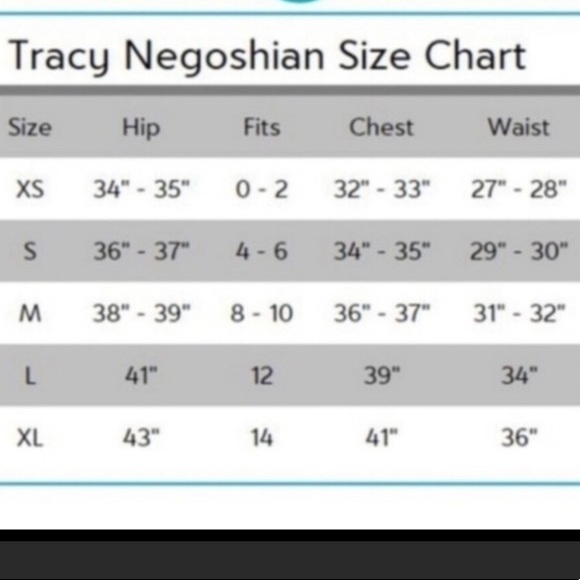 Tracy Negoshian Jaiden sleeveless summer dress - Picture 7 of 7